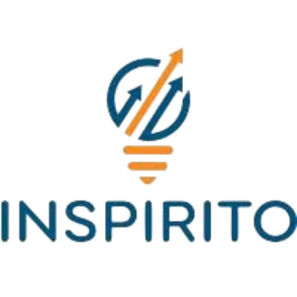 Inspirito Ventures