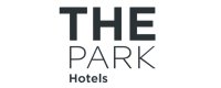 The Park