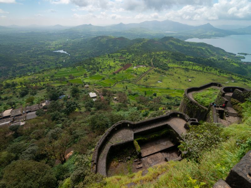 Lonavala