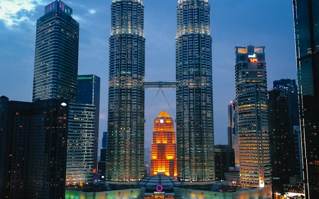 Malaysia